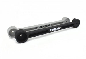 Perrin Performance perPSP-ENG-700BK - Image 7