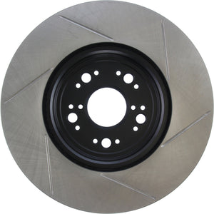 Stoptech sto126.44107SR - Image 6