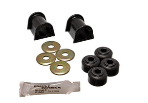 Energy Suspension eng5.5106G