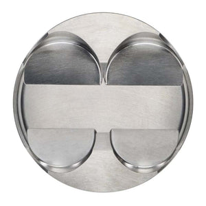 Wiseco wisK634M87 - Image 9