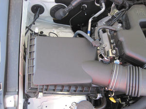K&N Engineering knn33-2438 - Image 2