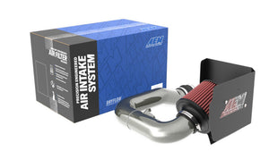 AEM Induction aem21-891C - Image 5