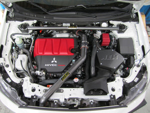 AEM Induction aem21-678C - Image 9