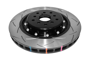 DBA dbaDBA53050BLKS-10