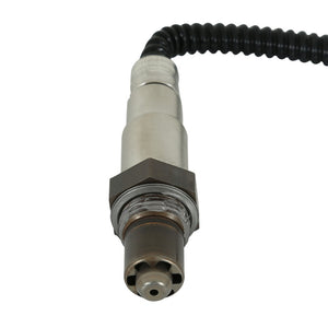 AEM aem30-2063 - Image 5