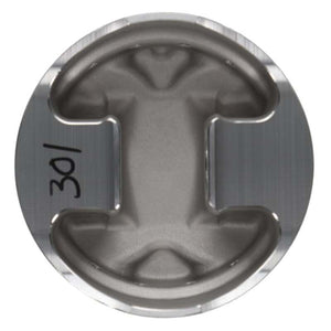 Wiseco wisK553M835 - Image 5