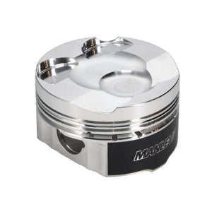 Manley Performance man632705C-4 - Image 2