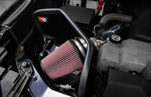 K&N Engineering knn77-9042KP - Image 7