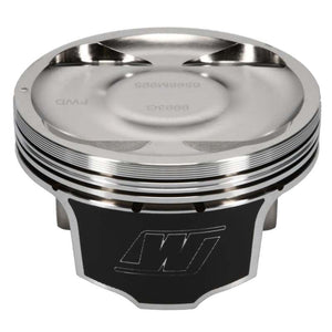 Wiseco wisK598M995AP - Image 5