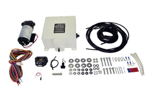 AEM aem30-3300 - Image 2