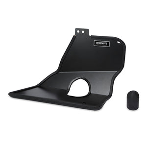 Mishimoto misMMAI-STI-15WRD - Image 4