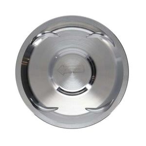 Manley Performance man632202CE-4 - Image 10