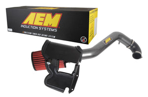AEM Induction aem21-846C - Image 6