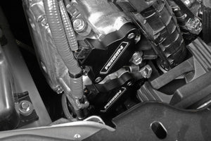 Perrin Performance perPSP-ENG-172BK - Image 5