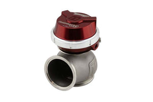 Turbosmart turTS-0555-1014