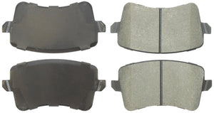 Stoptech sto309.13860 - Image 7