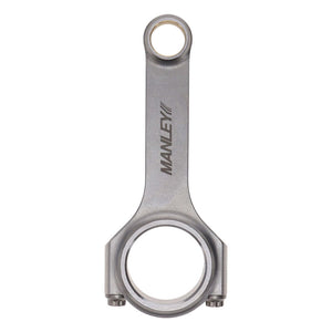 Manley Performance man14011-1 - Image 5