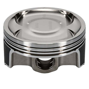 Wiseco wisK598M995AP - Image 7