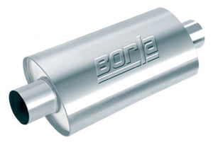 Borla bor400371