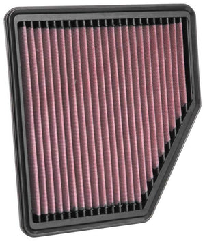 K&N Engineering knn33-5095 - Image 2