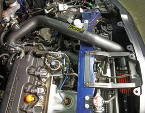 AEM Induction aem21-800C - Image 10