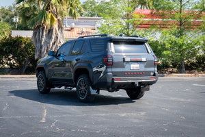 Rally Armor ralMF148-UR-BLK-RD - Image 9