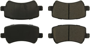 Stoptech sto308.13071 - Image 3