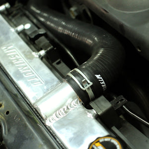 Mishimoto misMMHOSE-WRX-01BK - Image 10