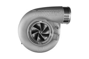 Turbosmart turTS-1-8280C-T4096E - Image 3