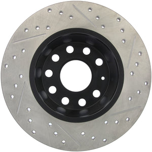 Stoptech sto127.33099R - Image 6
