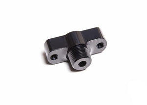 Radium Engineering rad20-0014 - Image 4