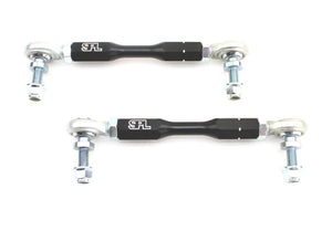 SPL Parts sppSPL RE V37 - Image 5