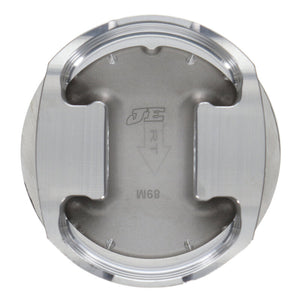 JE Pistons jep361467 - Image 3