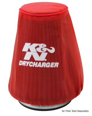 K&N Engineering knn22-2030PR