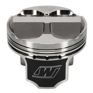 Wiseco wisK573M88AP - Image 5