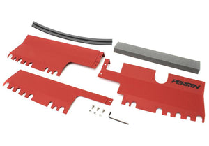 Perrin Performance perPSP-ENG-512RD - Image 5