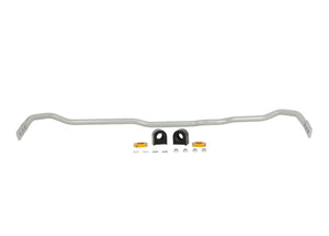 Whiteline whlBWF19XZ - Image 4
