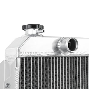 Mishimoto misMMRAD-TUN-00V2 - Image 6