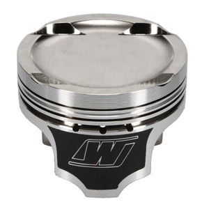 Wiseco wisK541M815 - Image 8