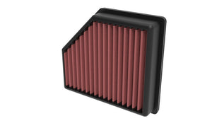 K&N Engineering knn33-3174 - Image 2
