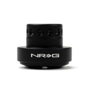 NRG nrgSRK-RL130H-BK - Image 2