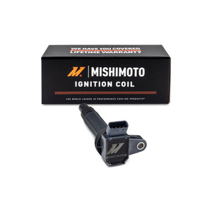 Mishimoto misMMIG-TUN-00