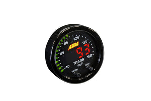 AEM aem30-0302 - Image 10