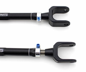 SPL Parts sppSPL RTA S14D - Image 5