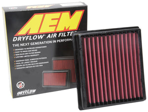 AEM Induction aem28-20443 - Image 3