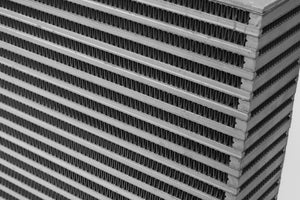CSF csf8045 - Image 2