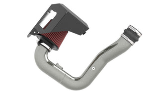 AEM Induction aem21-891C - Image 4