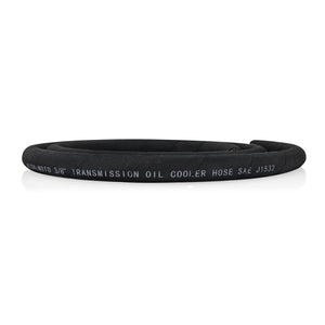Mishimoto misMMTC-SP-13BK - Image 6