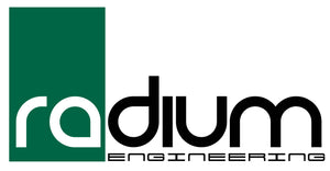 Radium Engineering rad14-0172 - Image 4