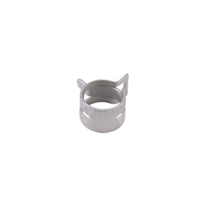 Mishimoto misMMCLAMP-SP-137